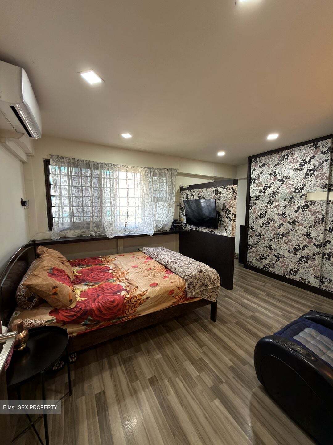 Blk 331 Jurong East Avenue 1 (Jurong East), HDB 5 Rooms #556436671